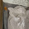 Paint your own Enchanted Fairy Kit – Silver palette - Image 2