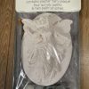 Paint your own Enchanted Fairy Kit – Silver palette
