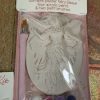 Paint your own Enchanted Fairy Kit – Purple palette