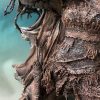 'Arwen' Elven Archer Mixed Media Fantasy Art. Hand crafted - Image 3