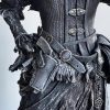 'Redemption' Mixed media sculpture - Image 24